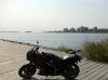 IMG_0825.jpg