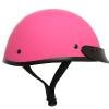 pink Halfhelmet.jpg