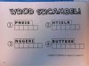 word scramble.jpg