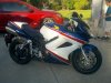 summer 2012 065.jpg
