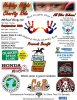 2012 HHCR Poster.jpg