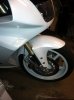 front end rt.jpg