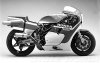 1292280052004_1982_honda_fws1000.jpg