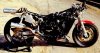 VF1000R%20Course%2002.jpg