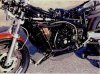 VF1000R%20Course%2001.jpg