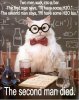 Cat Professor.jpg