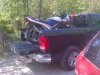 IMG-20120822-00117.jpg