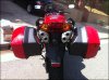 VFR W Bags.jpg