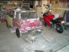 vfr beside n600 shows seat rack and rear fender elim.jpg