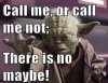 Yoda & phones.jpg