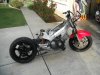 vfr whats left on frame wheels brakes engine.jpg