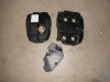 vfr air filter housing and brake heat shield.jpg