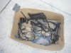 vfr box o bits.jpg