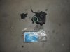 vfr clutch cover slave cyl anf owners man.jpg