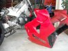 vfr engine covers standing.jpg