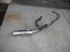 vfr exhaust complete.jpg