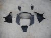vfr misc plastic mostly nose.jpg