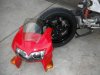 vfr nose piece at rear wheel.jpg