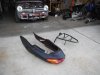 vfr rear plastic and seat rack.jpg