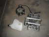 vfr throttle body puke tank and rad fan.jpg