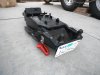vfr under seat plastic batt holder.jpg