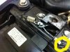 19828d1348374590t-need-seat-lock-86-700f2-img_0753.jpg
