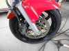 vfr front wheel and discs.jpg