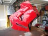 vfr right engine cover.jpg