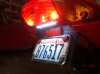 fender lights close up.jpg
