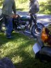 IMG-20120923-00355.jpg