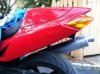tail side.jpg