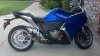 2012-09-28_08-49-54_633.jpg