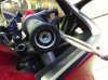 glue_inside_throttle.jpg