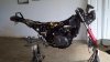 2012-09-29_16-27-11_377.jpg