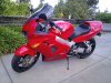 1998 Honda VFR800 (mine) in driveway.jpg