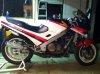 bike with remote shock.jpg