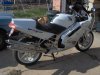 VFR 2008 001.jpg