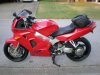 VFR and F4I 8-6-11 098.jpg