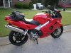 VFR and F4I 8-6-11 088.jpg