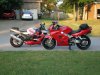VFR and F4I 8-6-11 072.jpg