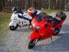 VFR and Busa 3-12-11.JPG5.jpg