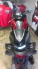 IMAG0299.jpg