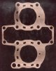 copper gasket head.jpg