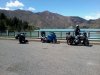 2011-11-08 12_44_45.jpg