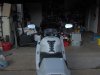 VFR 2008 005.jpg