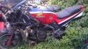 VF1000R Fire Damage.jpg