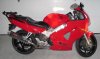 99VFR.jpg