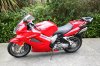 VFR800.jpg