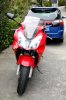 VFR800_2.jpg