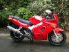 Iphone 3GS photos 483.jpg